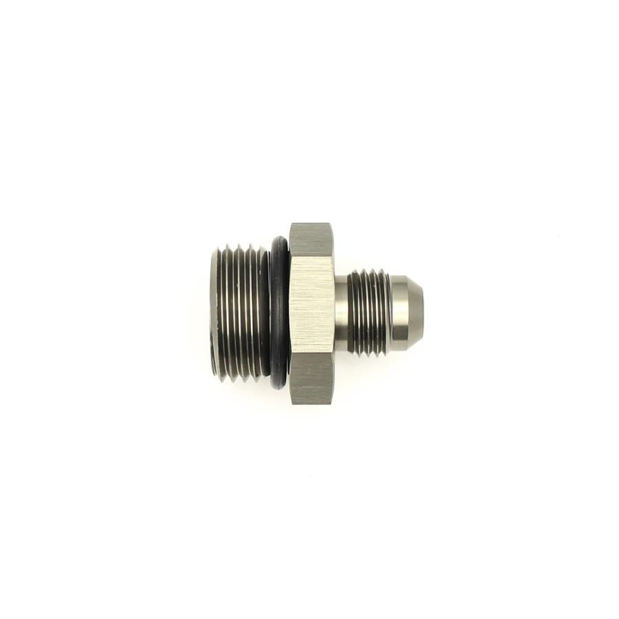 DeatschWerks Reducer 6-02-0407
