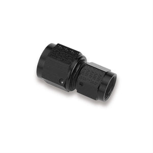 Earl's Performance Reducers AT915186ERL