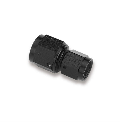 Earl's Performance Reducers AT915186ERL