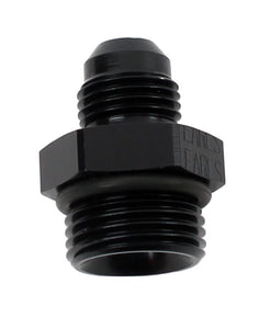 Earl's Performance AT985068ERL - Earl's Performance AN Port Adapters