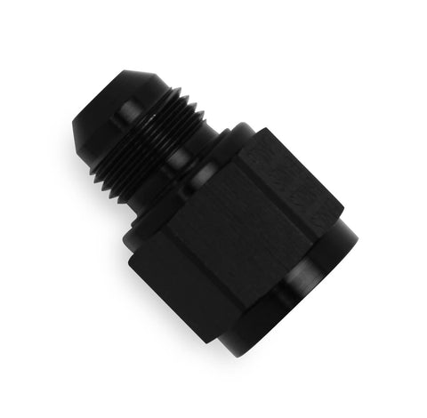 Earl's Performance Reducers AT9892106ERL