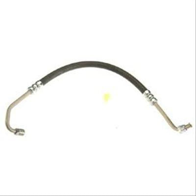 Edelmann Power Steering Pressure Hoses 70213