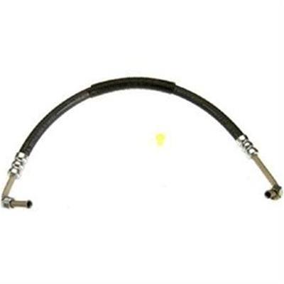 Edelmann Power Steering Pressure Hoses 70230
