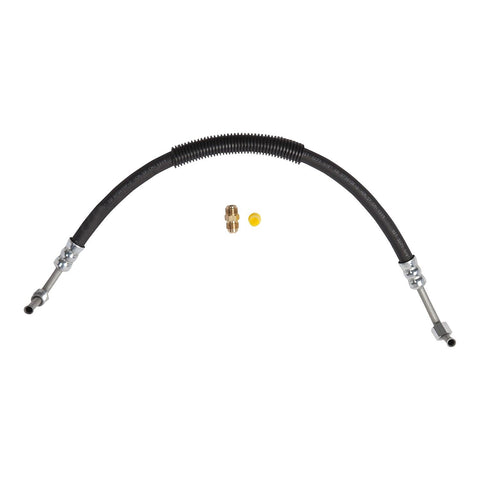 Edelmann Power Steering Pressure Hoses 70230