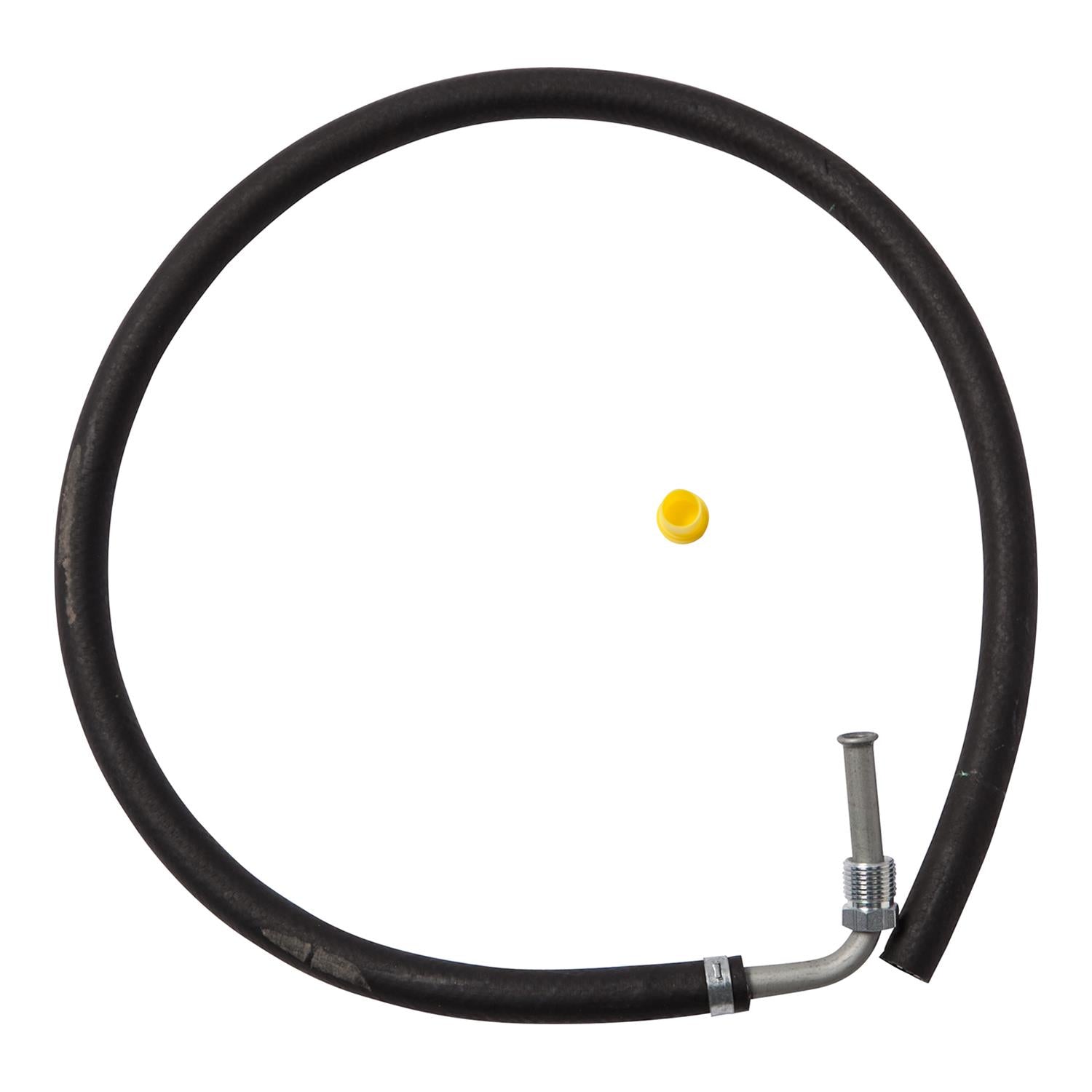 Edelmann Power Steering Return Hoses 70551
