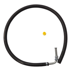 Edelmann Power Steering Return Hoses 70551