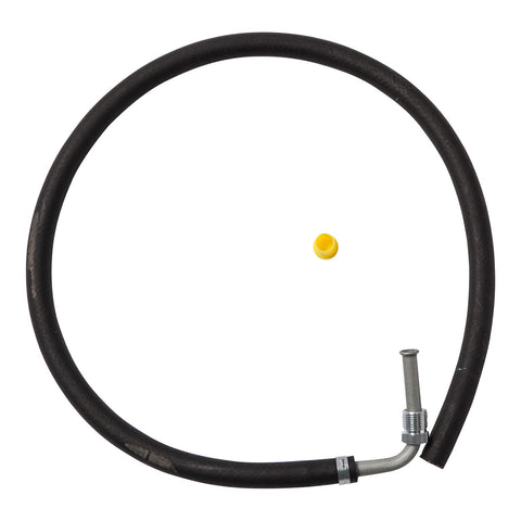 Edelmann Power Steering Return Hoses 70551