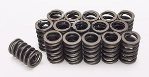 Edelbrock 5862 - Edelbrock Sure Seat Valve Springs