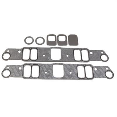 Edelbrock Intake Manifold Gaskets 7280