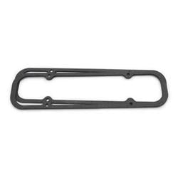 Edelbrock Valve Cover Gaskets 7590 Pontiac