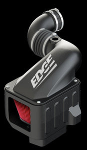 Edge Jammer Cold Air Intake Kits 18215