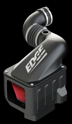 Edge Jammer Cold Air Intake Kits 18215