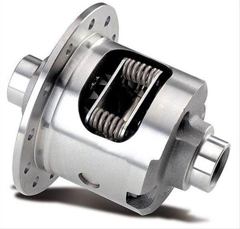 Eaton Posi Performance Differential 19559-010