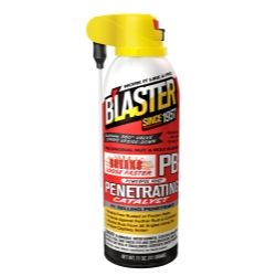 PB Blaster Penetrating Catalyst 11 oz