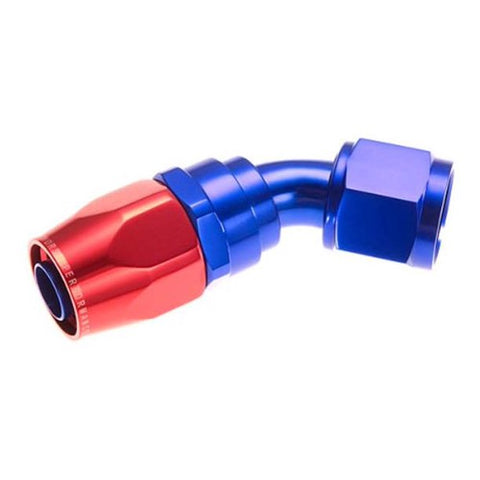 RED HORSE PERFORMANCE (RHP) 1045-04-1