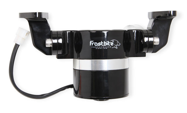 Frostbite Electric Water Pumps 22-120