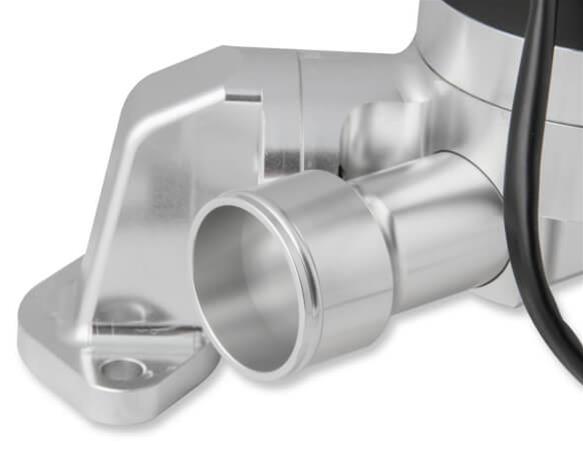Frostbite Electric Water Pumps 22-133
