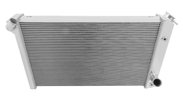 Frostbite Performance Cooling FB250
