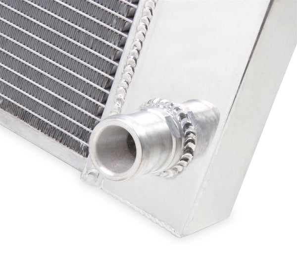 Frostbite Performance Cooling Aluminum Radiators FB304