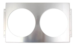 Frostbite Performance Cooling Fan Shrouds FB501