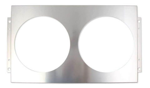 Frostbite Performance Cooling Fan Shrouds FB501