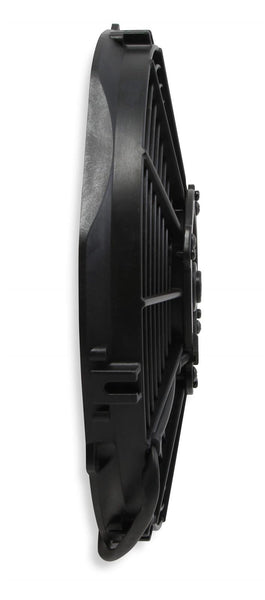 Frostbite Fan and Shroud Economy Packages FB524E