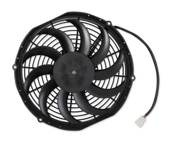 Frostbite Fan and Shroud Economy Packages FB524E