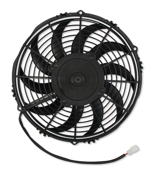 Frostbite Fan and Shroud Economy Packages FB524E