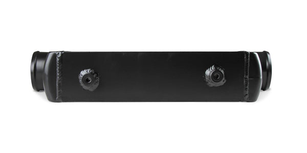 Frostbite FB600B Intercoolers  Universal fit 11" X 12" X 3" 2.5" in/out
