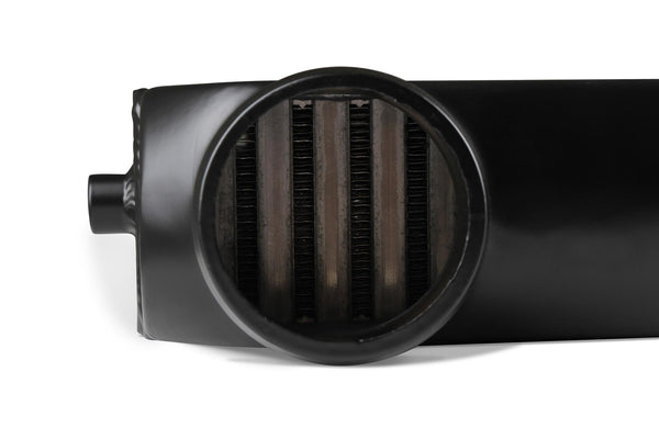 Frostbite FB600B Intercoolers  Universal fit 11" X 12" X 3" 2.5" in/out