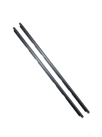 Fairchild Industries Weatherstrip Seals KG2046