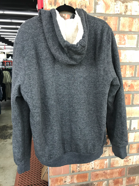 Speedshop Apparel - Speedshop Buffalo Fleece
