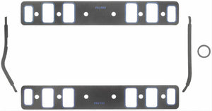 Fel-Pro 1356 - Fel-Pro Performance Intake Manifold Gasket Set