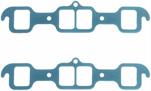 Fel-Pro 1439 - Fel-Pro Performance Exhaust Header Gasket Set