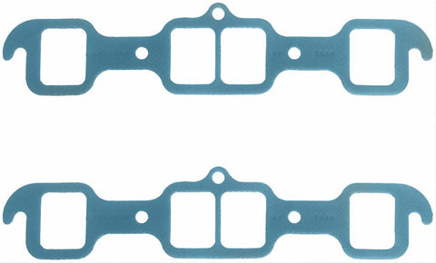 Fel-Pro 1439 - Fel-Pro Performance Exhaust Header Gasket Set