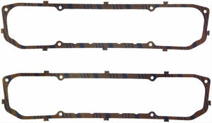 Fel-Pro Performance Blue Stripe Valve Cover Gasket 1610