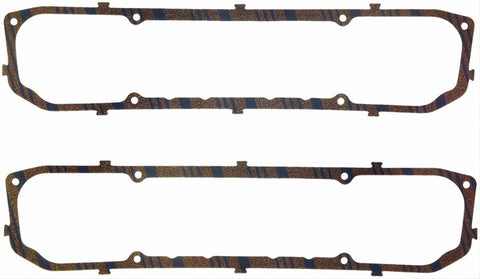 Fel-Pro Performance Blue Stripe Valve Cover Gasket 1610