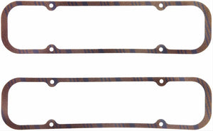 Fel-Pro Performance Blue Stripe Valve Cover Gaskets 1627