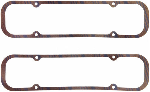 Fel-Pro Performance Blue Stripe Valve Cover Gaskets 1627