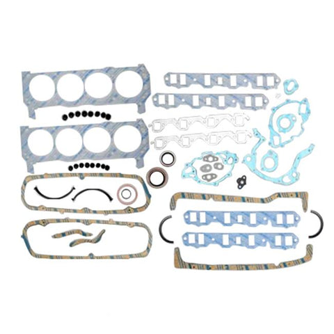 Fel-Pro 260-1125 - Fel-Pro Engine Gasket Kits