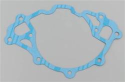 Fel-Pro Water Pump Gaskets 35211 Small block Ford