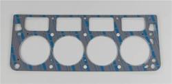 Fel-Pro Head Gaskets 9284PT LS1 (Single)