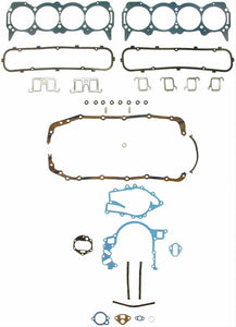 Fel-Pro Engine Gasket Kits FS8494PT