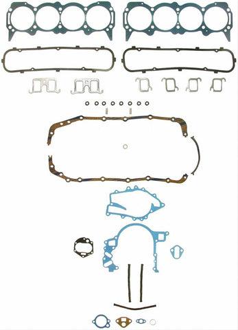 Fel-Pro Engine Gasket Kits FS8494PT