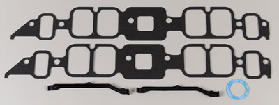 Fel-Pro Intake Manifold Gaskets MS90005