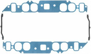 Fel-Pro Intake Manifold Gaskets MS902402