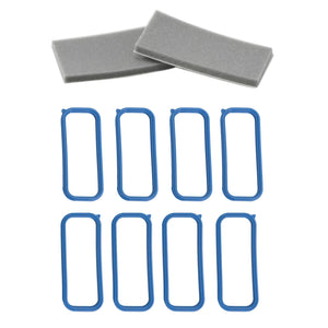 Fel-Pro Intake Manifold Gaskets MS92438