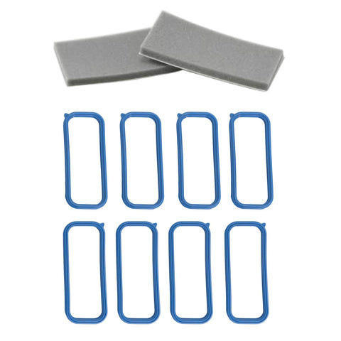 Fel-Pro Intake Manifold Gaskets MS92438