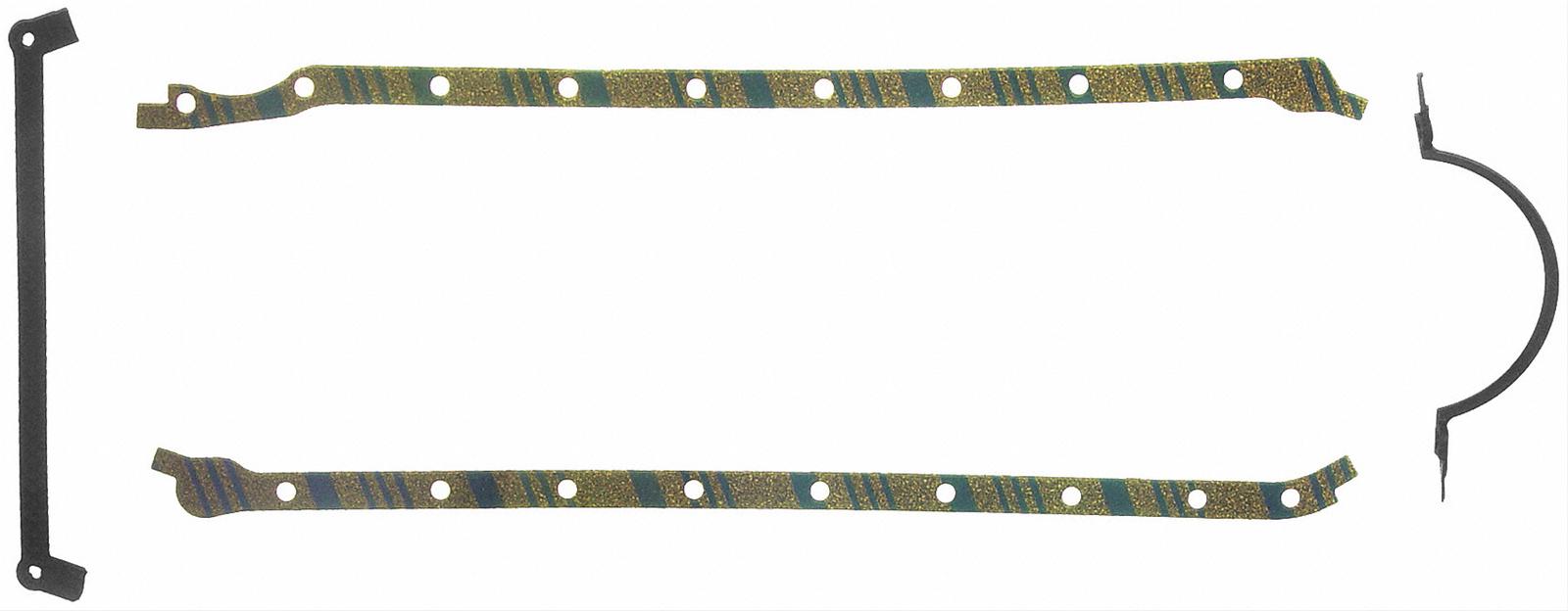 Fel-Pro Oil Pan Gasket OS30061C1