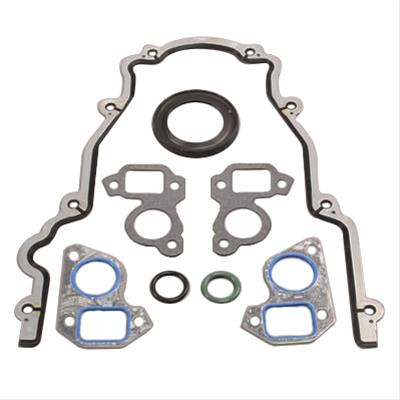 Fel-Pro Timing Cover Gaskets TCS45993
